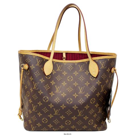 bag louis vuitton.